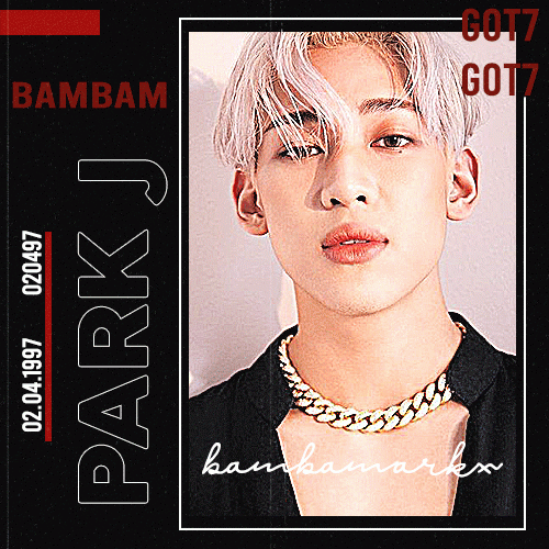 PARKJ