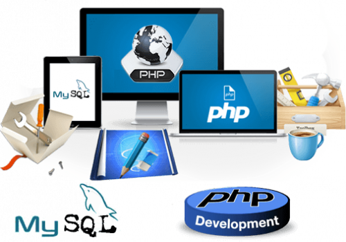 PHP-website-Development.png