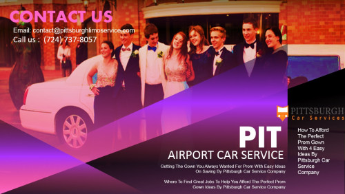 PIT-Airport-car-service.jpg