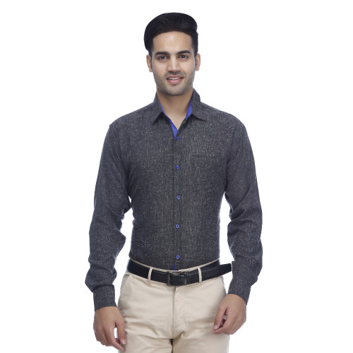 PJ-01_Grey-khadi_01.jpg