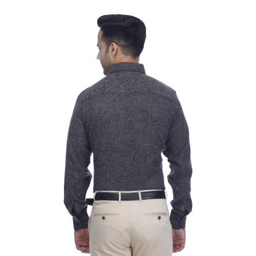 PJ-01_Grey-khadi_02.jpg