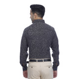 PJ-01_Grey-khadi_02