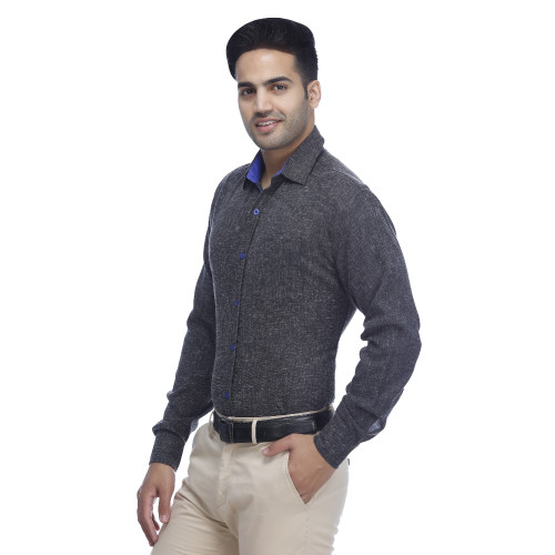 PJ-01_Grey-khadi_03.jpg