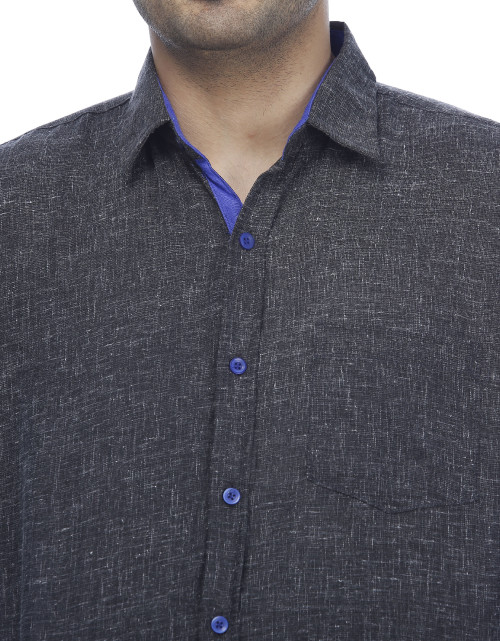 PJ-01_Grey-khadi_04.jpg