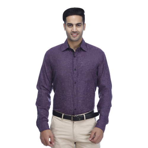 PJ-06_Purple-Khadi_01.jpg