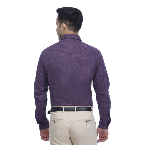 PJ-06_Purple-Khadi_02.jpg