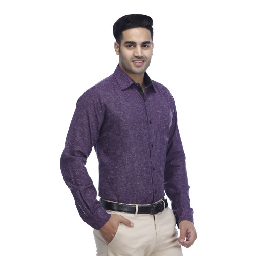 PJ-06_Purple-Khadi_03.jpg