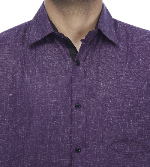 PJ-06_Purple-Khadi_04.jpg