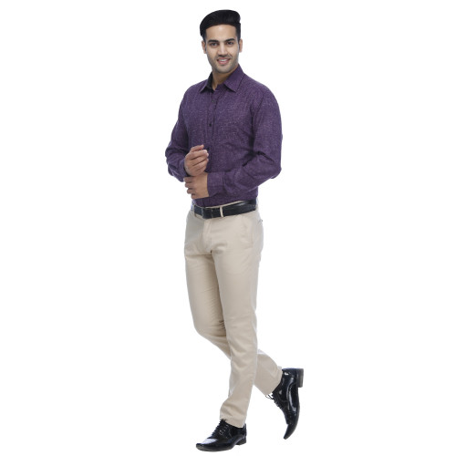 PJ-06_Purple-Khadi_05.jpg