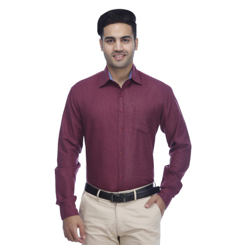 PJ-08_Dark-maroon_01.jpg