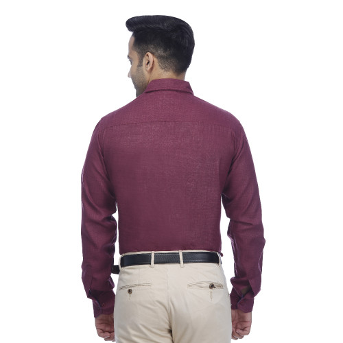 PJ-08_Dark-maroon_02.jpg