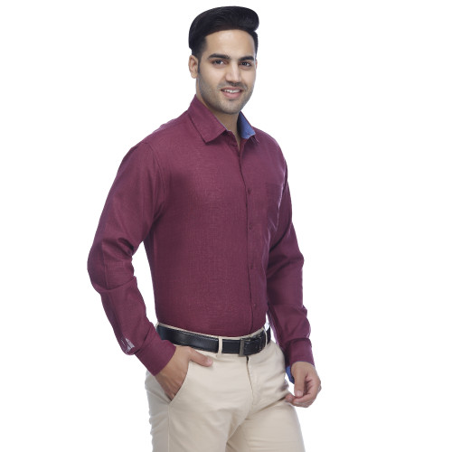 PJ-08_Dark-maroon_03.jpg