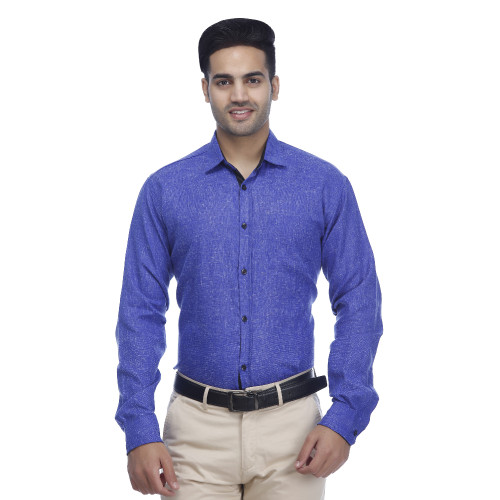 PJ-09_Blue-khadi_01.jpg