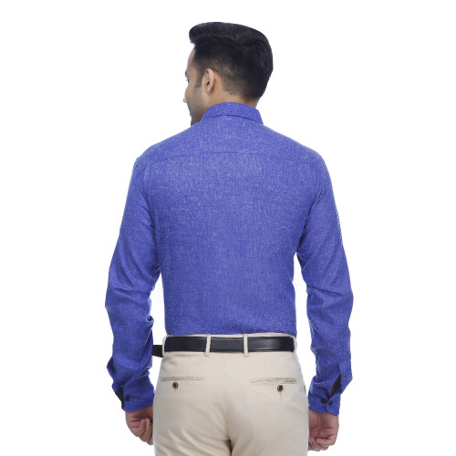 PJ-09_Blue-khadi_02.jpg