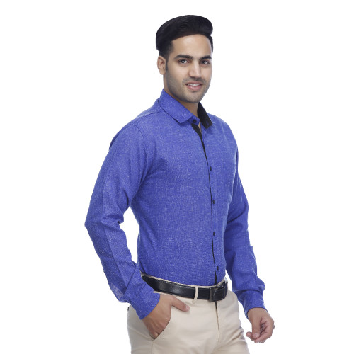 PJ-09_Blue-khadi_03.jpg