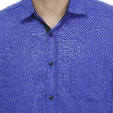 PJ-09_Blue-khadi_04