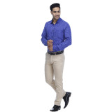 PJ-09_Blue-khadi_05