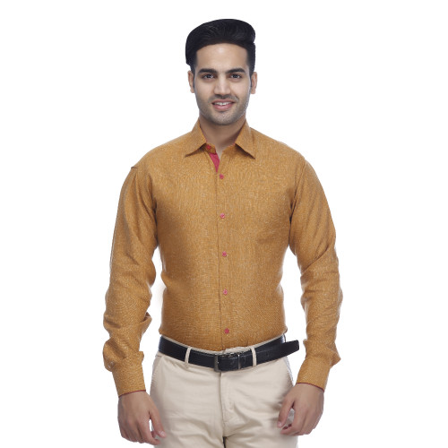 PJ-16_Mustard-Khadi_01.jpg