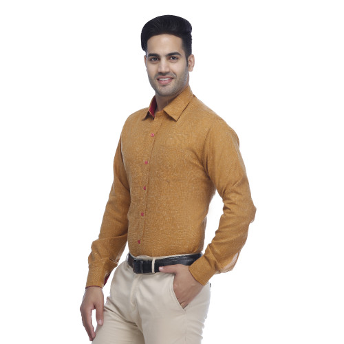 PJ-16_Mustard-Khadi_03.jpg