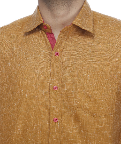 PJ-16_Mustard-Khadi_04.jpg