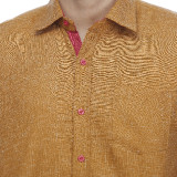 PJ-16_Mustard-Khadi_04