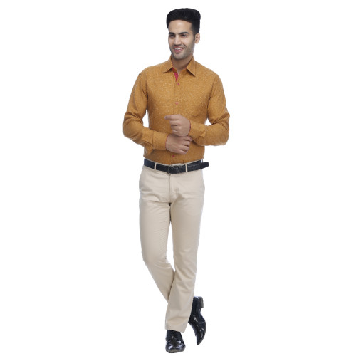 PJ-16_Mustard-Khadi_05.jpg