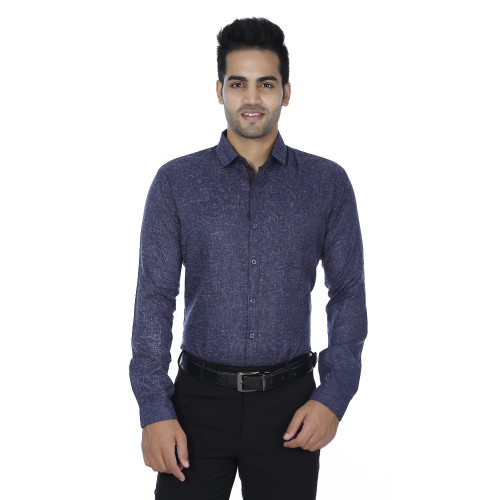 PJ-18_Navy-Blue-Khadi_01.jpg