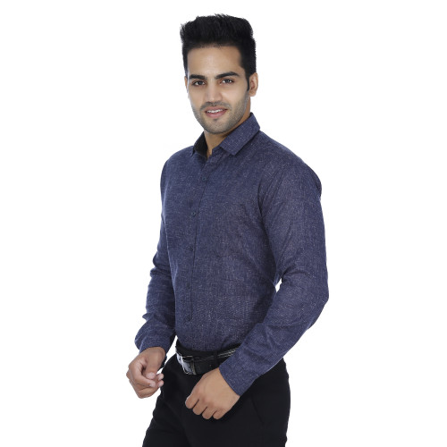 PJ-18_Navy-Blue-Khadi_03.jpg