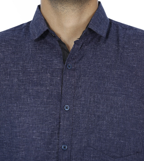 PJ-18_Navy-Blue-Khadi_04.jpg