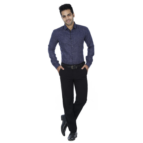 PJ-18_Navy-Blue-Khadi_05.jpg