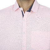 PJ-19_light-pink-new_04