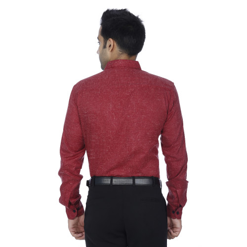 PJ-21_Red-khadi_02.jpg