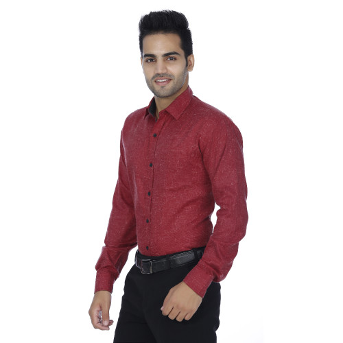 PJ-21_Red-khadi_03.jpg