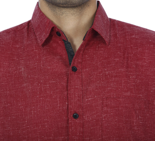 PJ-21_Red-khadi_04.jpg