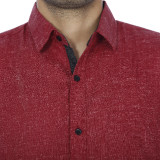 PJ-21_Red-khadi_04