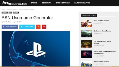 PSN-username-generatorPlayStation-username-generatoronline-PlayStation-name-ideasPSN-name-ideas.jpg