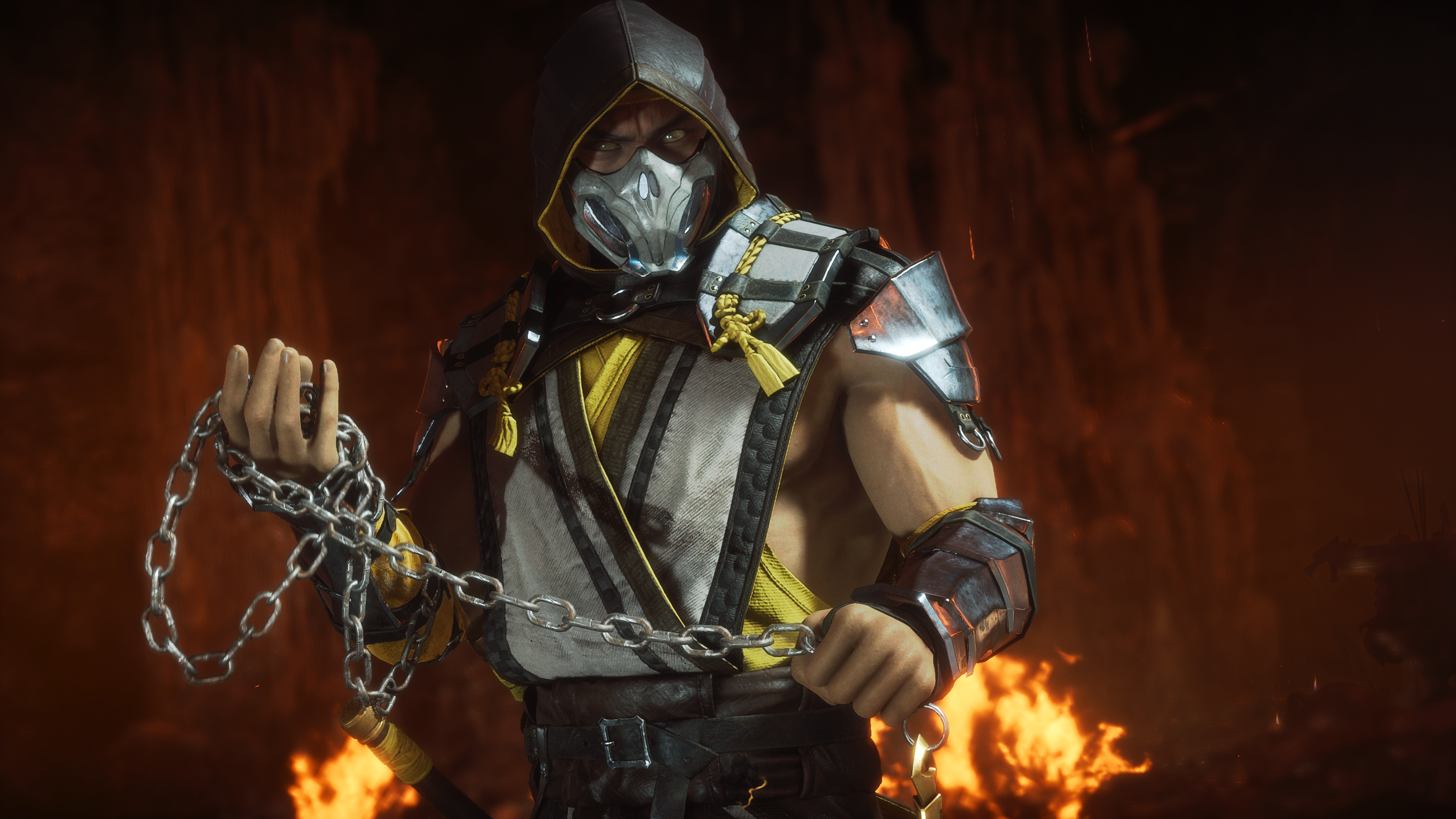 PSPro-MK11-PS4Pro_20190424030016.png