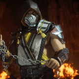 PSPro-MK11-PS4Pro_20190424030016