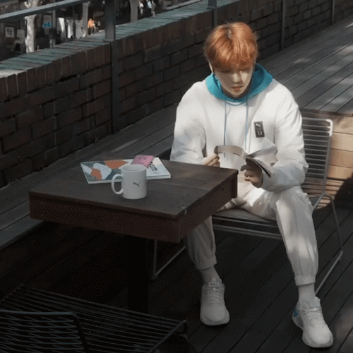 PUMA-03.gif
