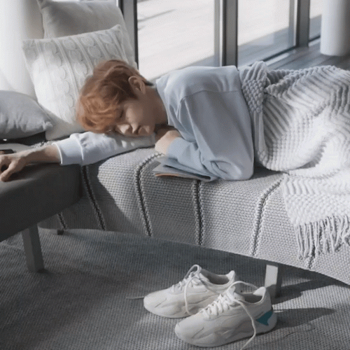 PUMA-04.gif
