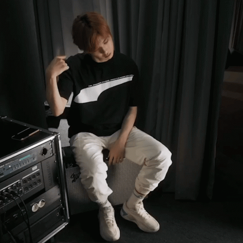 PUMA-05.gif