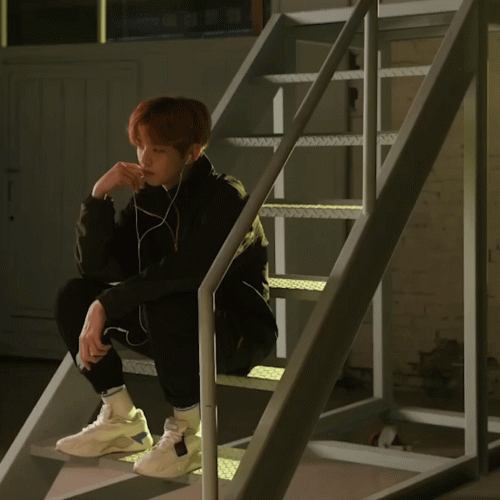 PUMA-07.gif