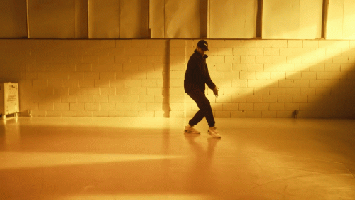 PUMA-08.gif