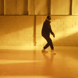 PUMA-08
