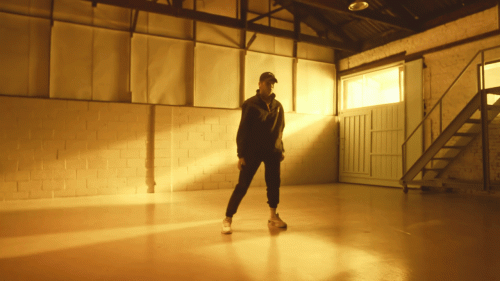 PUMA-09.gif
