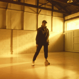 PUMA-09