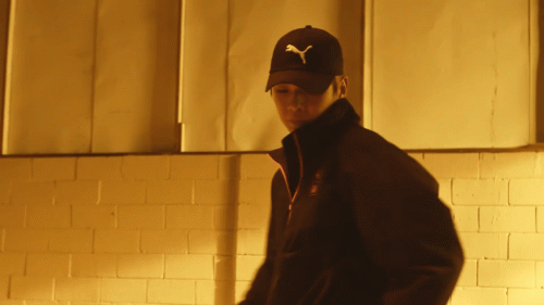 PUMA-10.gif