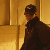 PUMA-10
