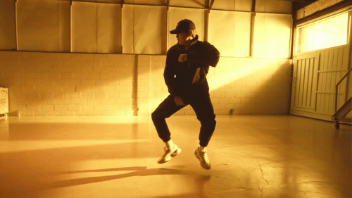 PUMA-11.gif