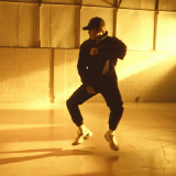 PUMA-11